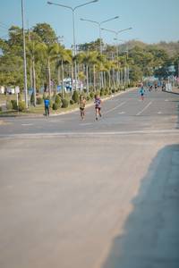 BIB: 
                            <button type="button" onclick="openModal(3254375)" class="btn btn-primary btn-sm float-right btn-popup" data-toggle="modal" data-target=".modal-high-quality">
                        <i class="fas fa-shopping-cart"></i> Add to Cart
                    </button>
                                            <button type="button" onclick="isThisMe(3254375, true)" class="btn btn-success btn-sm float-right btn-popup btn-isme hidden" data-toggle="tooltip" data-placement="bottom" title="นี่คือรูปของคุณใช่ไหม คลิกที่นี่เพื่อเอาเข้าอัลบั้ม">
                        <i class="fas fa-plus"></i> Add to album
                    </button>
                    <button type="button" onclick="isThisMe(3254375, false)" class="btn btn-warning btn-sm float-right btn-popup btn-isnotme hidden">
                        <i class="fas fa-ban"></i> Remove from album
                    </button>